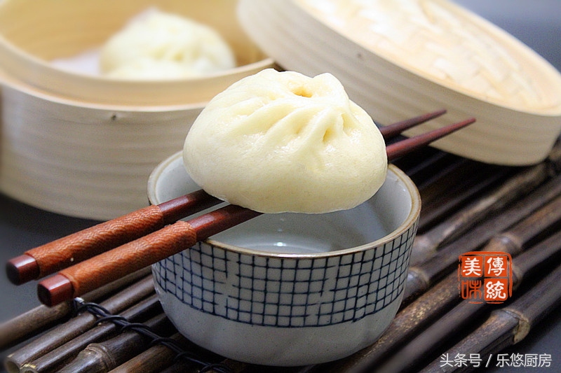 酵母粉发面太久了怎么办,用酵母发面不够松软