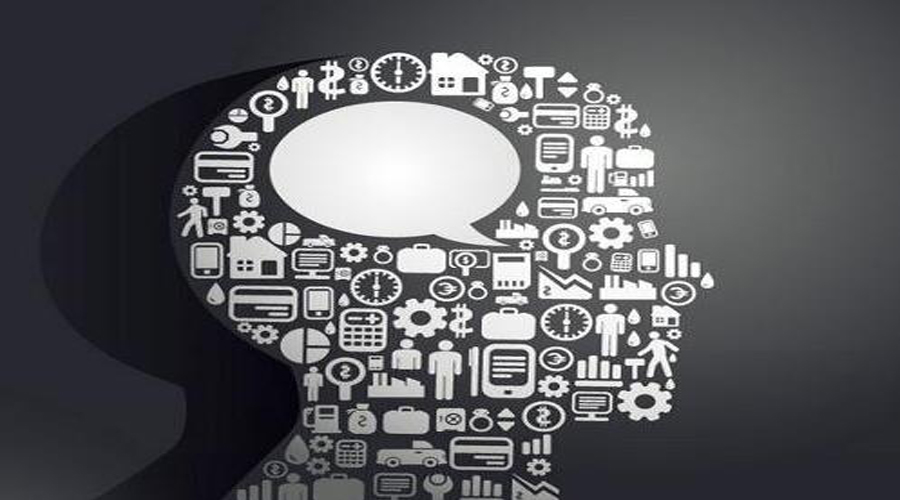 为某饰品店而写:教你「升维思考」