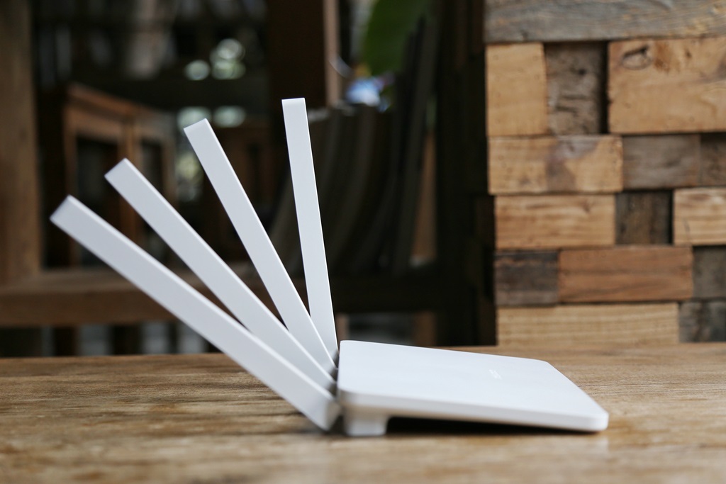 磊科n1路由器评测,磊科n3路由器测评