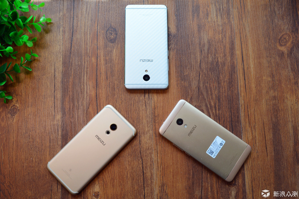 竟然“金玉其外，____”，十天体验揭开魅蓝5s真相！