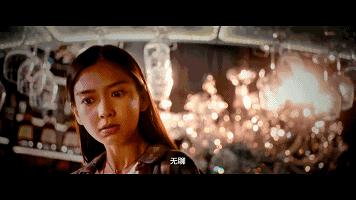 治愈不孕不育的奇迹电影,治疗失眠的电影