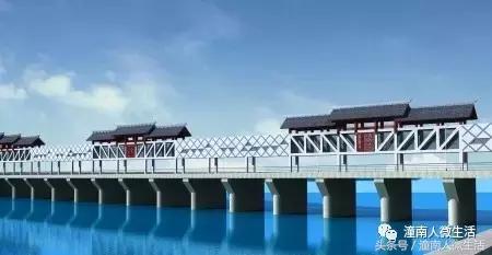 潼南附近的城市好玩的地方,潼南是不是个好地方