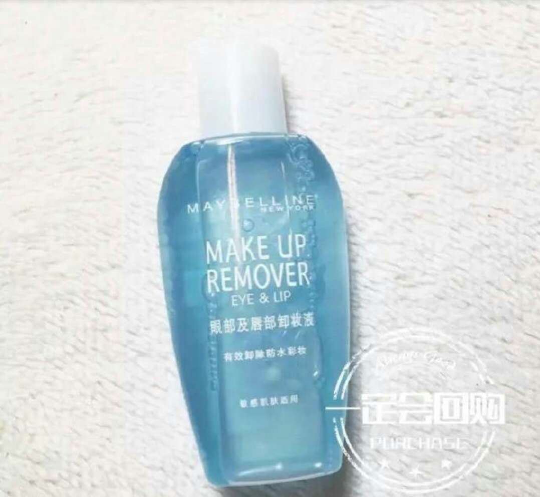 平价的美宝莲有什么值得买呢,美茜儿和美宝莲哪个值得买