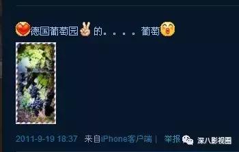 曾经惊艳了时代的经典古装男神,盘点长得帅却不火的古装男神