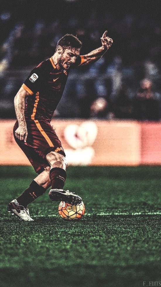 足坛十大经典壁纸,足球联赛经典图片壁纸高清