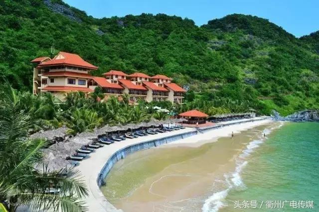 衢州旅行社旅游攻略一日游 (衢州三亚旅行社跟团旅游报价)