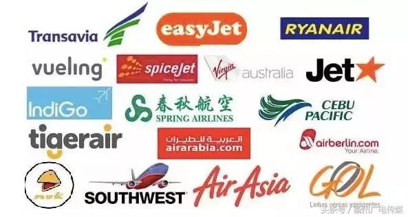 不去韩国游，那去哪玩？衢州旅行社抛出“白菜价”