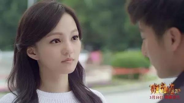 国产煽情鬼片,韩国煽情鬼片