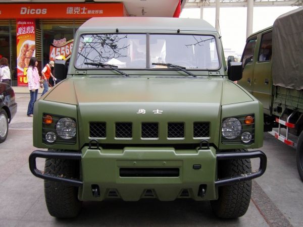 军车机油和液体的检查标准,军用勇士车机油滤芯型号