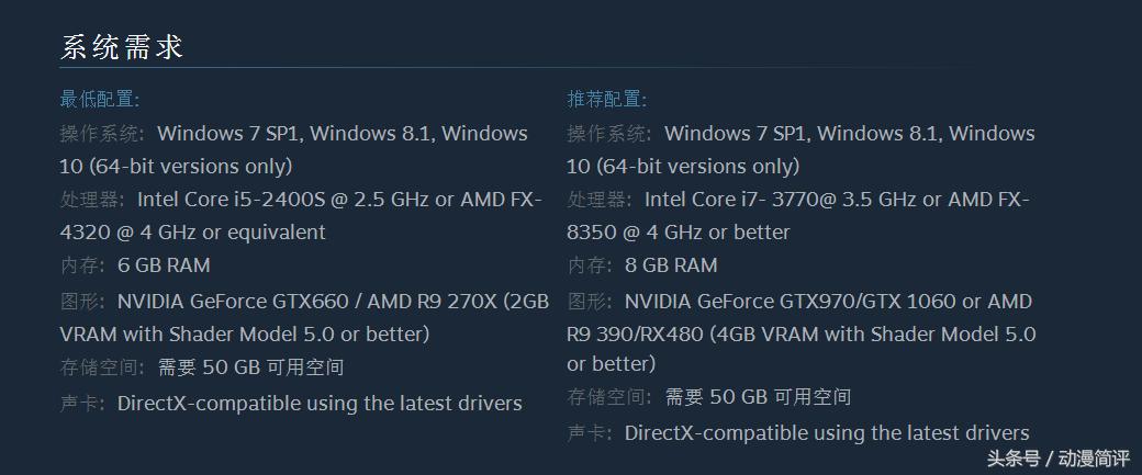 幽灵行动荒野育碧版是什么意思,育碧新作幽灵行动