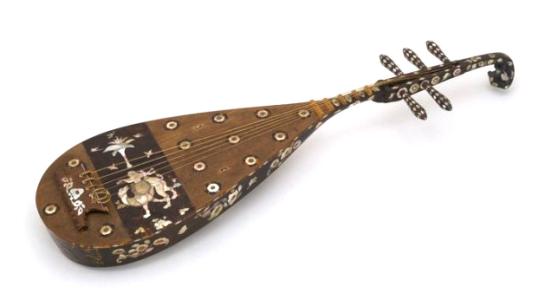 被日本盗走的十件传世国宝,日本顶级三件国宝