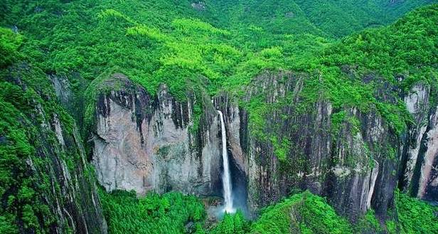 温州旅游攻略文章大全,温州旅游攻略都有哪些景区