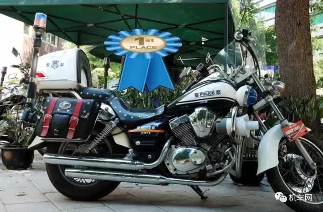 最新v型双缸哈雷摩托车,国内v型缸摩托车有哪些