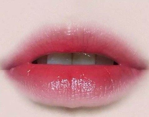 作为女神必须要有什么口红,每个女孩子都要拥有一支什么口红