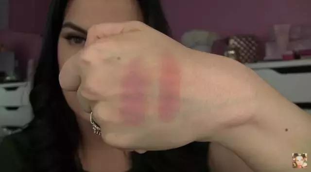 平价又好用的小众品牌,日本小众平价品牌