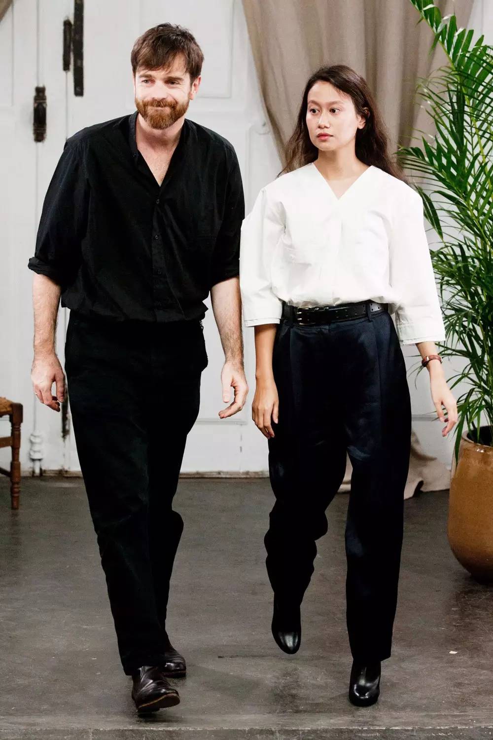 必买的十个系列,必买的品牌经典款