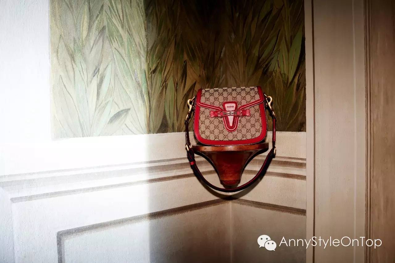 这趟旅程，完美诠释了浪漫与精致的融合