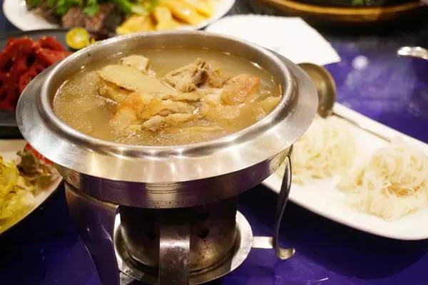 春节不打烊的美食同城,天津春节不打烊餐厅