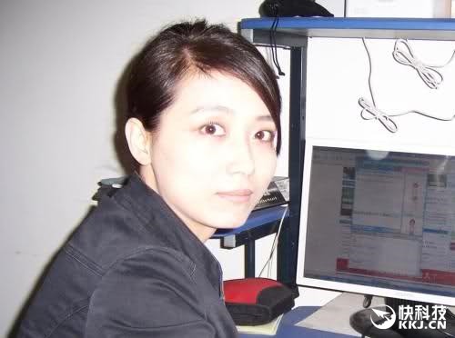 3dm破解游戏,不死鸟为什么被踢出3dm