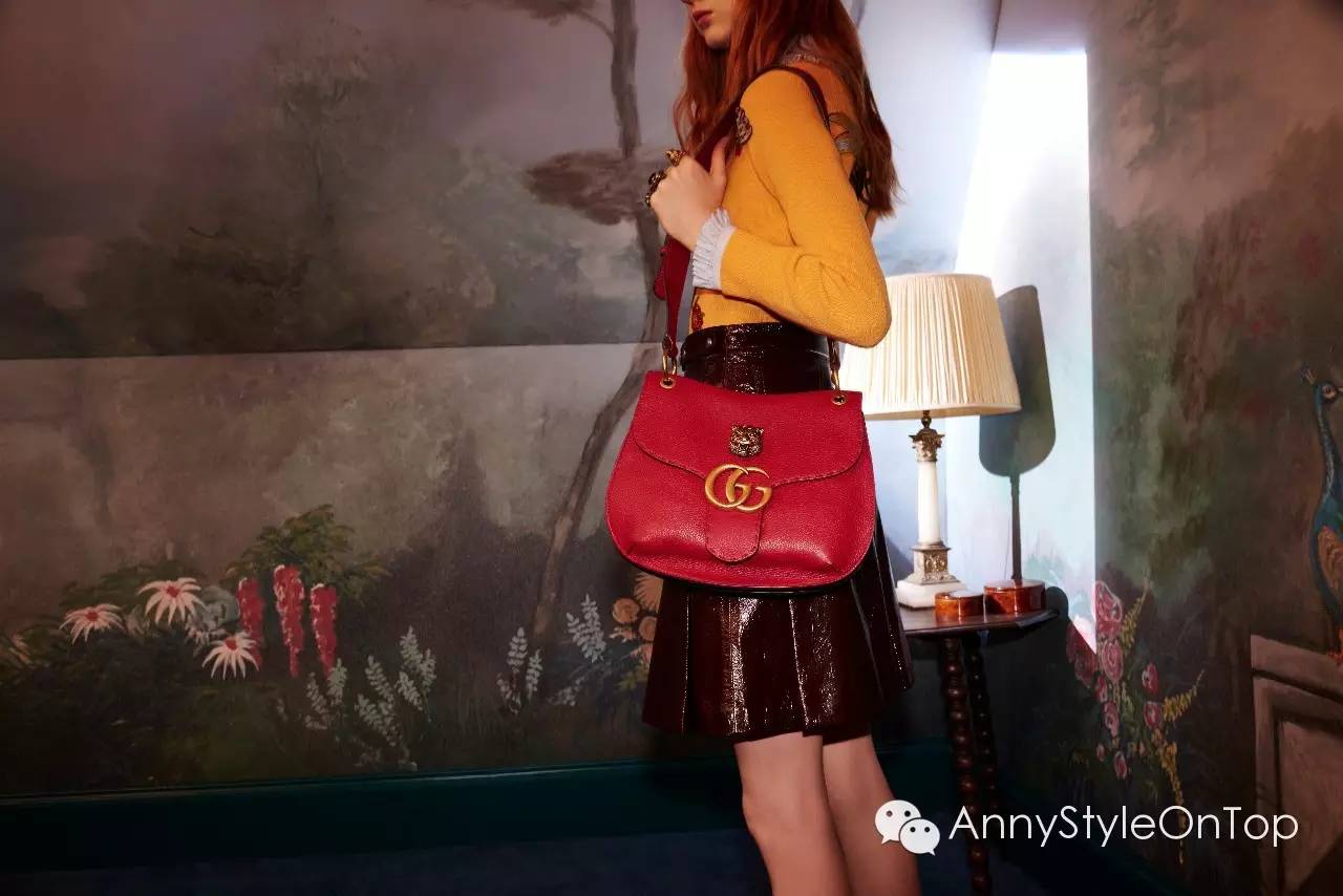 这趟旅程，完美诠释了浪漫与精致的融合