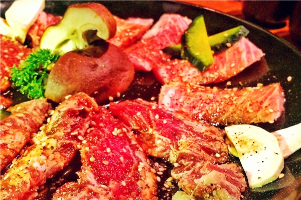 春节不打烊的美食同城,天津春节不打烊餐厅