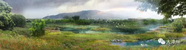 五湖四海之四海,五湖四海漳州