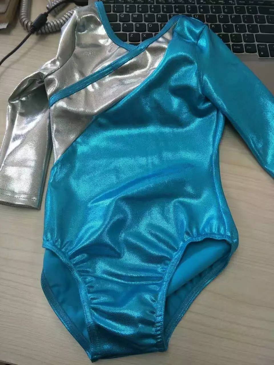 新赛季只能得一套衣服吗,新赛季能不能攒够一套衣服