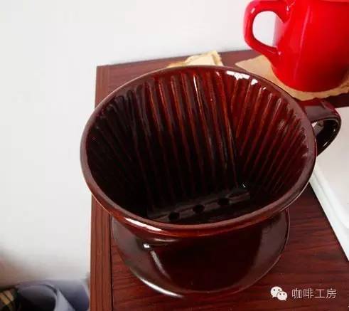 手冲咖啡哪种滤杯最好,手冲咖啡不同滤杯的使用方法