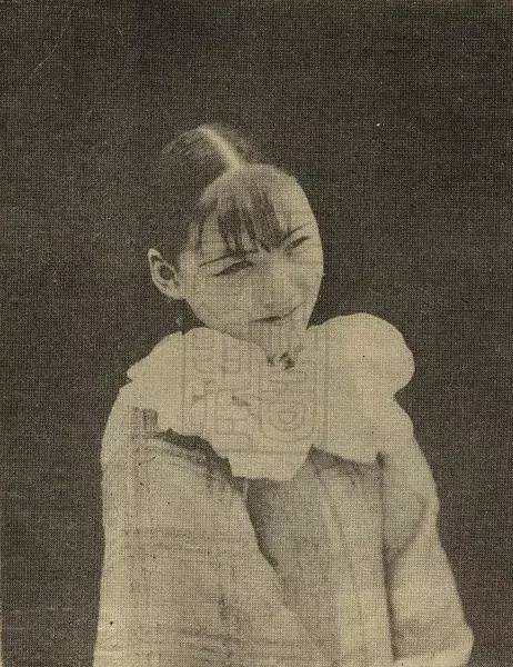 这部诗电影刷新了中国影史的艺术新高度,可惜至今仍流落他乡