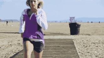 濂虫槦绮夌孩涓濆甫鍏泭鍐欑湡鍥剧墖,绮夌孩涓濆甫鍏泭2019鍥剧墖