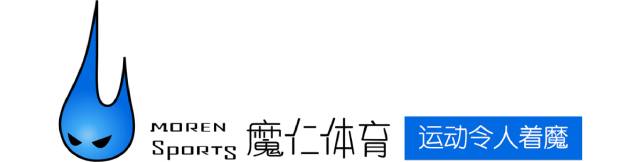 新闻图报|北京七中与启拓足球俱乐部签订长期战略合作