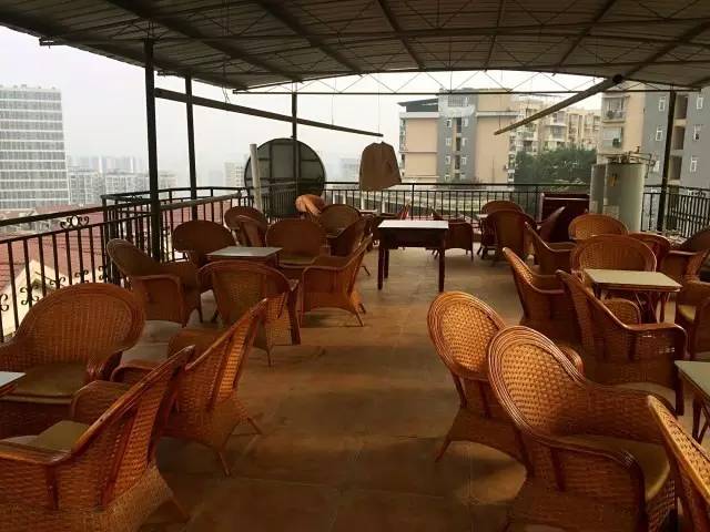 重庆江北区机场住宿,江北机场附近有住宿吗