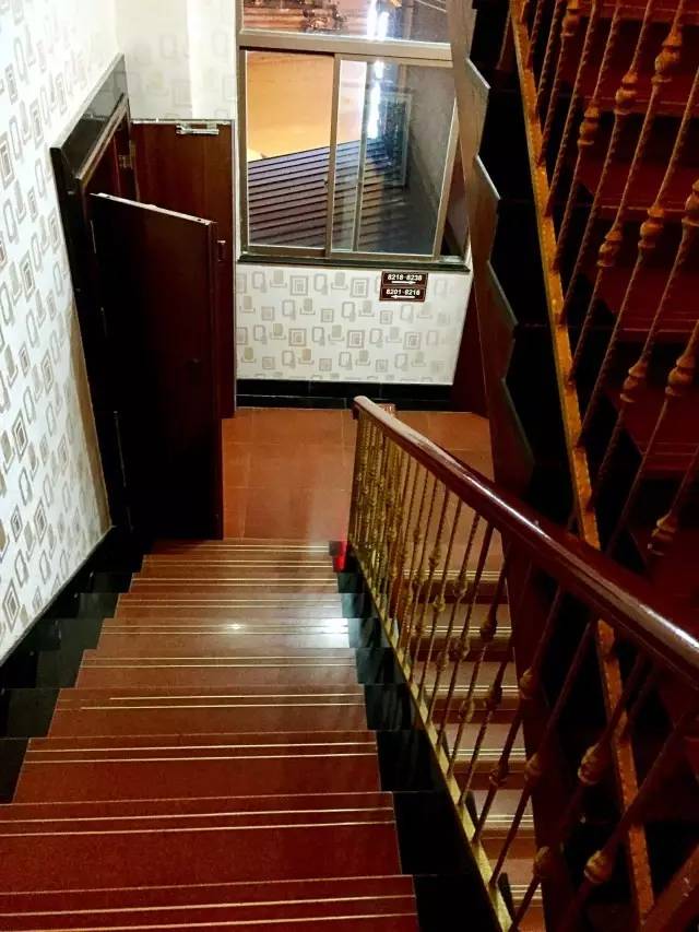 重庆江北区机场住宿,江北机场附近有住宿吗