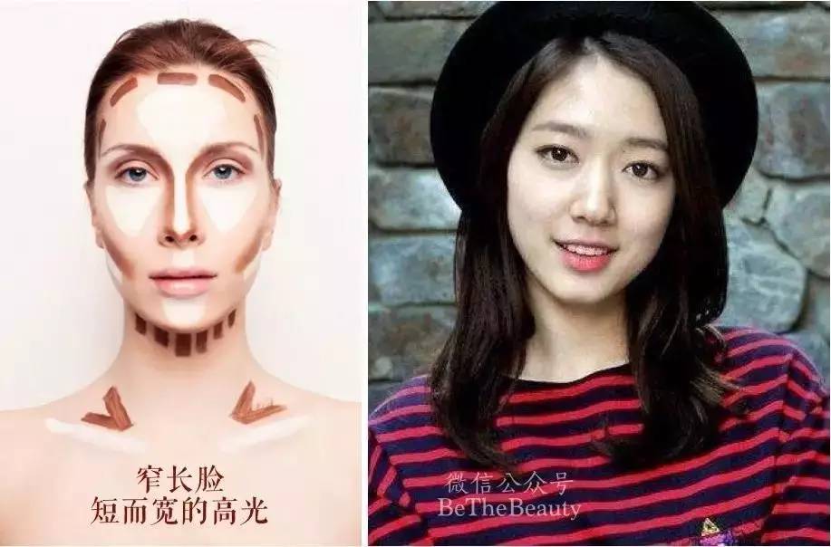 鎬庝箞璁╄劯鍨嬪彉寰楀ソ鐪嬪皬鍦嗚劯,濡備綍璁╄劯鍨嬪彉鎴愭祦鐣呭皬鍦嗚劯