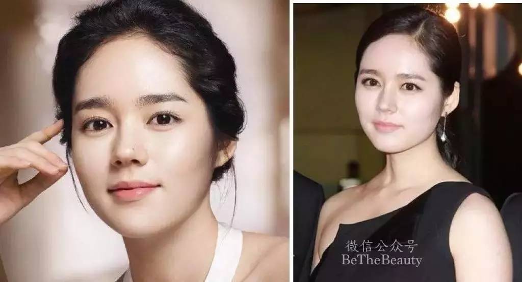 鎬庝箞璁╄劯鍨嬪彉寰楀ソ鐪嬪皬鍦嗚劯,濡備綍璁╄劯鍨嬪彉鎴愭祦鐣呭皬鍦嗚劯