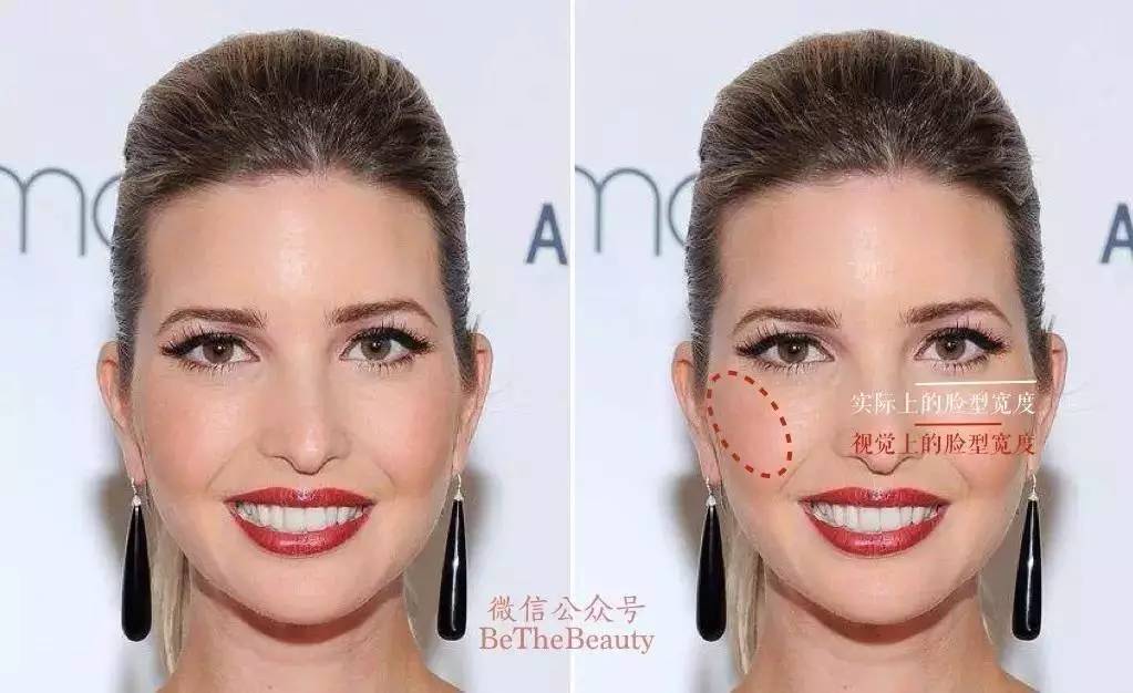 鎬庝箞璁╄劯鍨嬪彉寰楀ソ鐪嬪皬鍦嗚劯,濡備綍璁╄劯鍨嬪彉鎴愭祦鐣呭皬鍦嗚劯