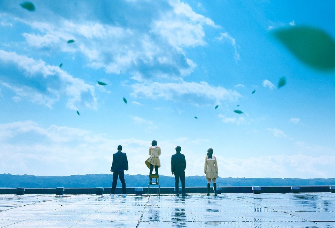 温泉也要当偶像!?-Anitama新闻汇总