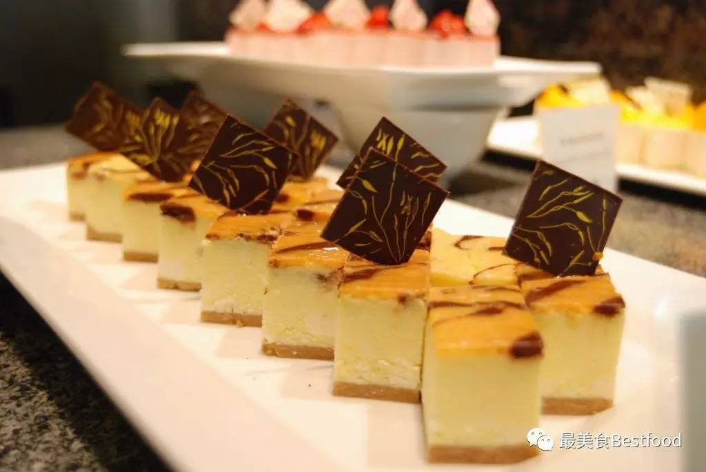 上海徐家汇自助餐热门榜第一名,上海自助餐推荐徐汇区