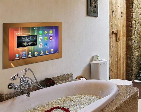 信不信由你节目粤语,国内几乎没人见过的电视机