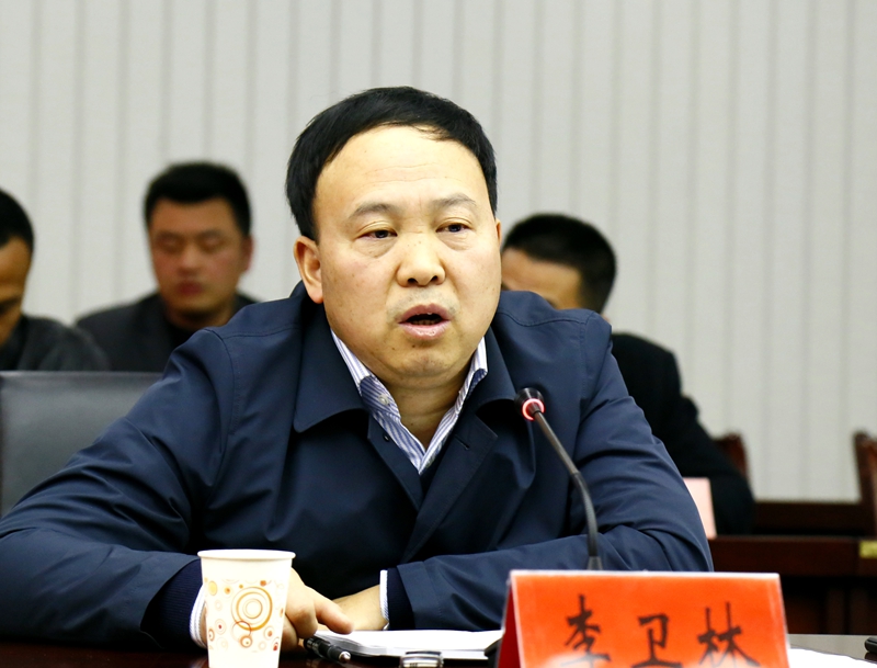 校园大事记,学校活动大事记