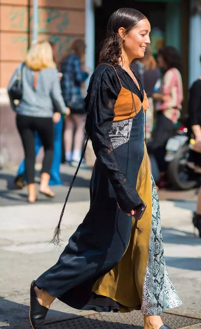 别人说你像小学生该怎么回,别人说你说话像小学生