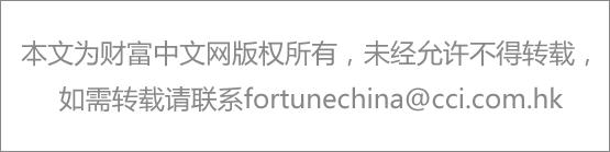 遇到自恋狂的人要怎么应对,遇到狂妄自大的老板要怎么办