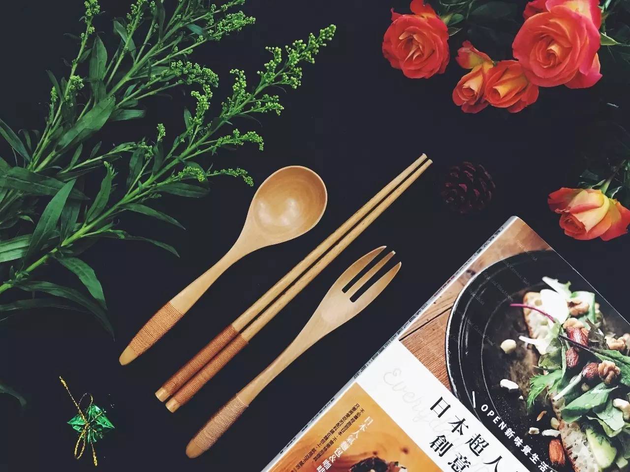 美好厨房节目全集,美好厨房