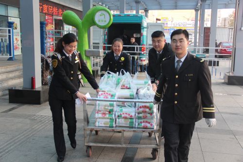 物流供应链城市配送,物流同城配送行业