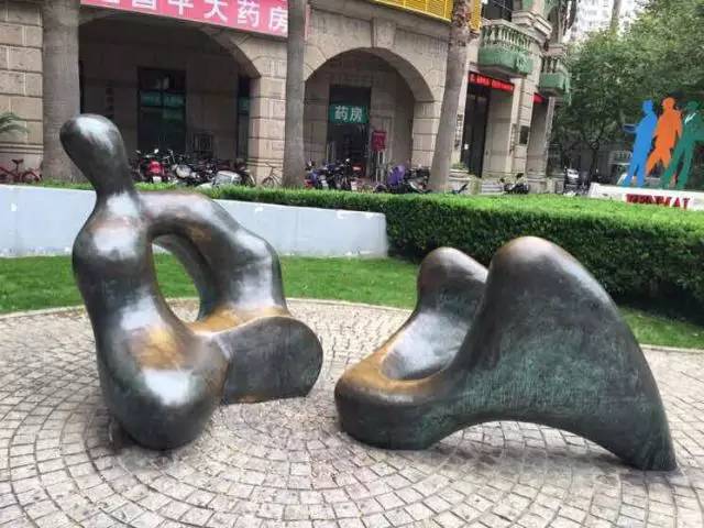 孙红雷给长城汽车做广告,孙红雷代言传奇