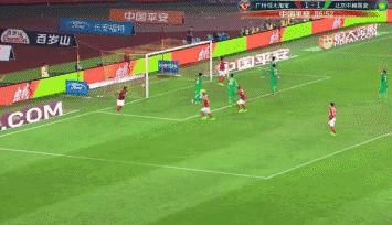 谁是世界上最无耻的人,谁是最卑鄙的小人