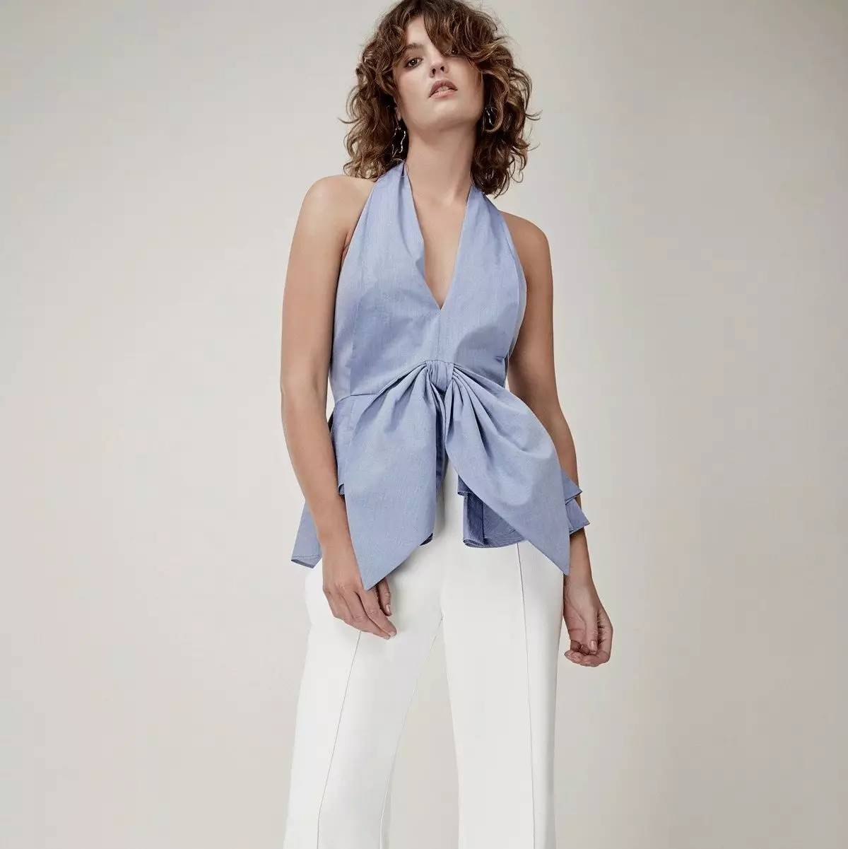 买什么蝴蝶结百搭又好看,百搭最新款蝴蝶结