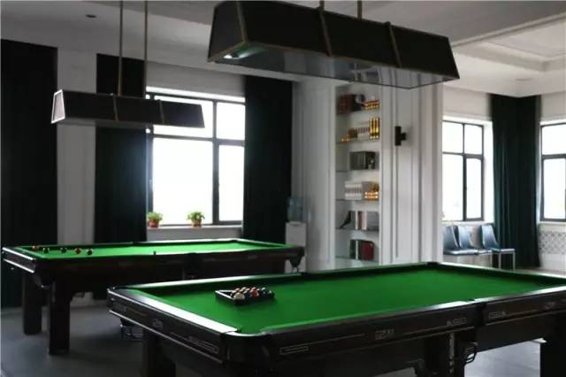 高性价比好房地铁口3室首付28万,首付29万二室一厅二卫房源