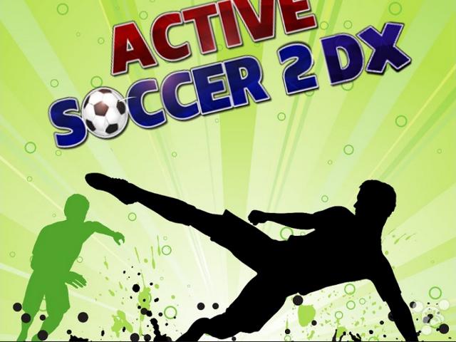 节奏明快诚意足“麻雀”虽小但走心：《动感足球2DX》