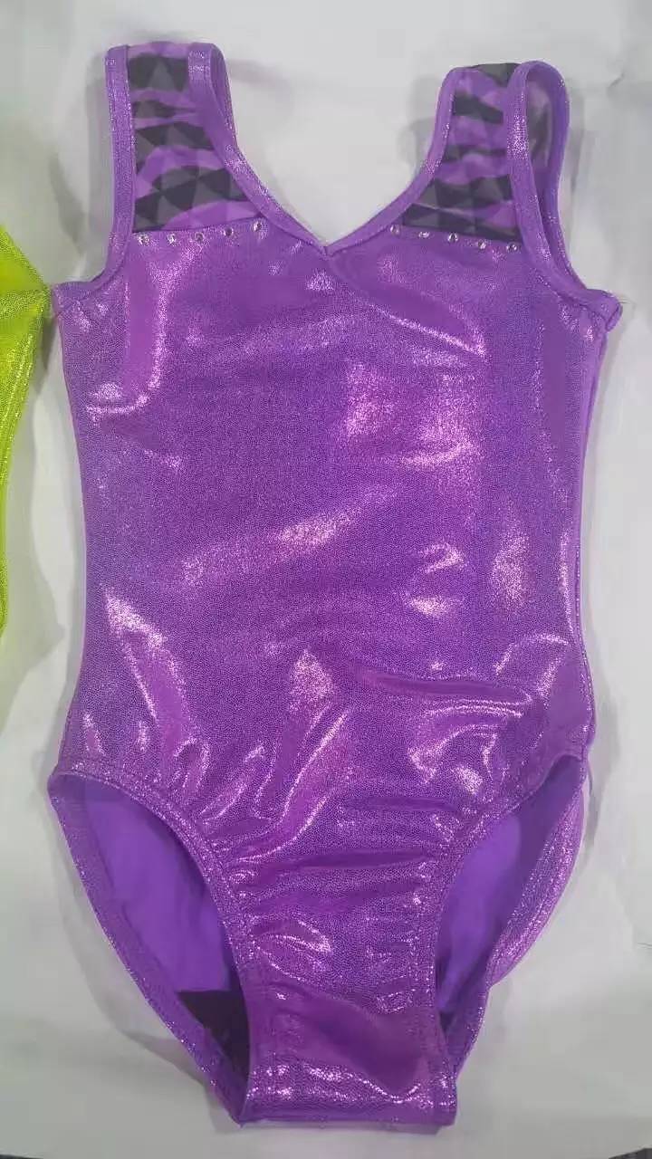 新赛季只能得一套衣服吗,新赛季能不能攒够一套衣服